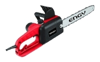 Engy GES-1010