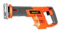 Энкор AccuMaster АКК1894