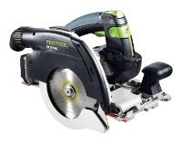 Festool HK 55 EBQ-Plus-FS