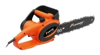 FORWARD FCS 1200