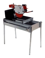 FUBAG A-44 / 420 M
