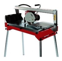 FUBAG Master Line 6 Star 660