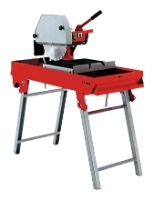FUBAG TS 350