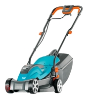 GARDENA PowerMax 32E