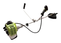GREENLINE BC 500 GL