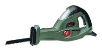 Hammer LZK 650 L