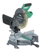 Hitachi C10FCE2