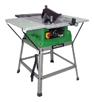 Hitachi C10RD