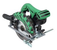 Hitachi C6U2