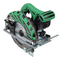 Hitachi C7BU2