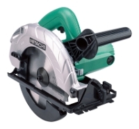 Hitachi C7SS