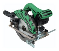 Hitachi C7U2