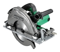Hitachi C7UY