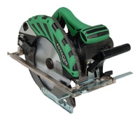 Hitachi C9U2