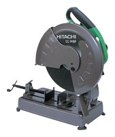 Hitachi CC14SF