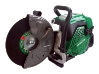 Hitachi CM75EAP