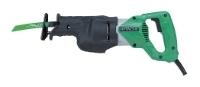 Hitachi CR13V2