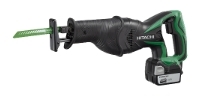 Hitachi CR18DSL