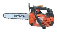 Hitachi CS30EH
