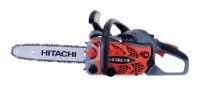 Hitachi CS33EA