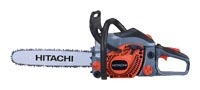 Hitachi CS33EB