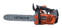 Hitachi CS33EDT