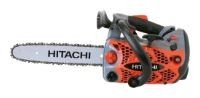 Hitachi CS33ET
