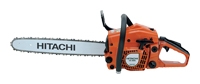 Hitachi CS38EK