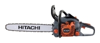 Hitachi CS40EA