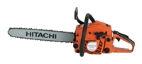 Hitachi CS40EL