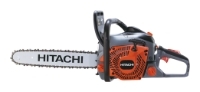 Hitachi CS51EA