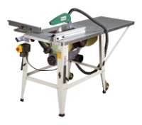 Holzstar TKS 315 Pro