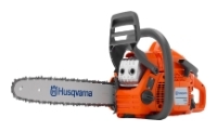 Husqvarna 135