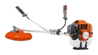 Husqvarna 143R-II