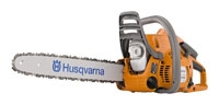 Husqvarna 240