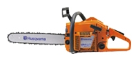 Husqvarna 254XP