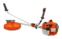 Husqvarna 323R