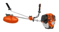 Husqvarna 324Rx