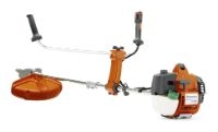 Husqvarna 327RDx