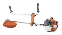 Husqvarna 327Rx