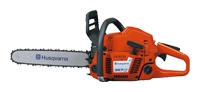 Husqvarna 357XP
