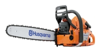 Husqvarna 365SP