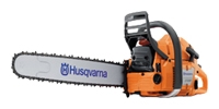 Husqvarna 372XP-18