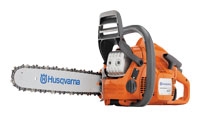 Husqvarna 435e