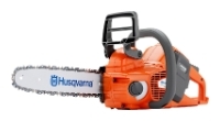 Husqvarna 436 Li