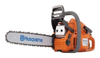 Husqvarna 445e