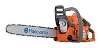 Husqvarna 450e