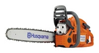 Husqvarna 455e