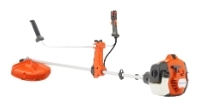 Husqvarna 525RX