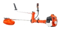 Husqvarna 525RXT